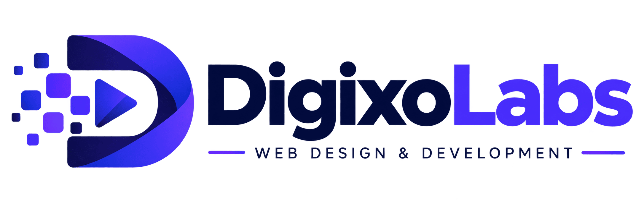 DigixoLabs Logo